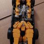 Transformer  Bumblebee Image 6