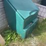 coal bunker Image 4
