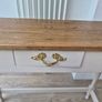 console table Image 4