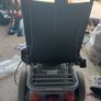 Mobility Wheelchair Image 2