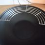 Electric Wok Image 3