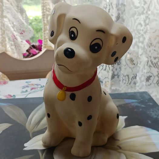 Dalmation Savings Bank
