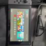 Nintendo Switch Image 2