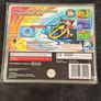 Pokemon Ranger: Shadows of Almia (w/ Manual) - UK Version - Nintendo DS 2008 Image 2