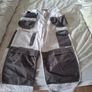 Painters workwear Image 3