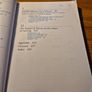 An Introduction to Theory and Reasoning in Nursing Image 5