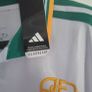 Roma Jersey Image 6