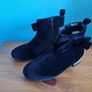 Kurt Geiger designer shoes EUR33 UK13-1 Image 9