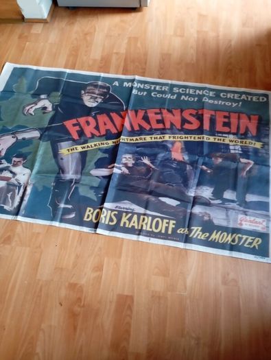 frank Sinatra dean Martin poster / banner