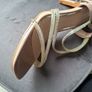 shoes Image 5