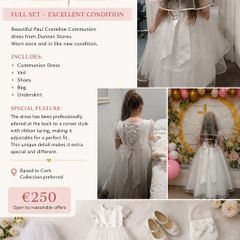 Communion