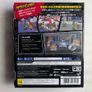 Teenage Mutant Ninja Turtles: Shredder's Revenge Special Edition - PlayStation 4 Japan Import Image 6