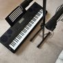 Casio WK-6600 76-Key Keyboard Image 2