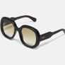 Exclusive Deal  Chloe Gayia Sunglasses Image 3