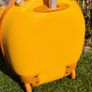 Kid's Suitcase Image 4