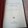 Rare Find. The Legion of Mary and the Priestly Life Francis J. Ripley Image 2