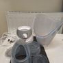 Visage Facial steamer sauna Image 5