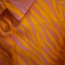 Animal print blouse Image 5