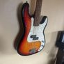 Vintage bass Image 2