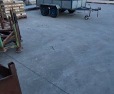Timber wood