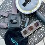 GoPro Hero 12 Camera Lots of Extras Image 3