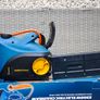 WorkZone Electric Chainsaw Image 4