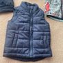 kids summer coat bundle Image 5