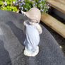 Lladro Image 2