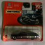 Matchbox 1-75 selection Image 5