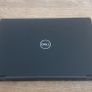 Dell Latitude 5490 / i7 8th Gen / 16GB / 256GB NVMe Image 3
