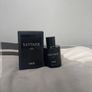 mens fragrances Image 3
