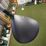 As New Taylormade Qi35 3 Wood Image 4