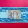Ethiopia  100 Birr  2012 - 2020  PICK  55a ( Uncirculated ) Image 2