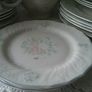 Combination Royal Doulton Bone China Set Image 7