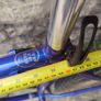 Gary Fisher Mountain/Gravel Bike Image 7