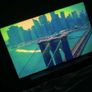 50inch smart Tv Image 2