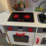 Children Kitchen and accessories Image 3