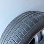 Genuine VW Alloys Image 7