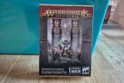 Warhammer AoS