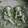 Collectable Image 3