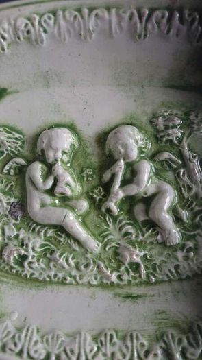 Collectable