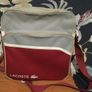 Lacoste  Bag Image 4