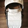 Yo-yo bassinet Image 2