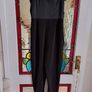 Ladies size 6 Reduced Image 9