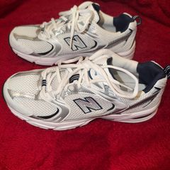 new balance 530 runners
