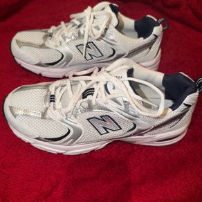 new balance 530 runners