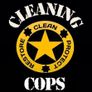 Exterior Cleaning Services Image 3