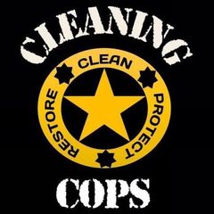 window cleaning