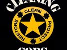 Gutter Cleaning Image 4