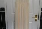 Debs dress